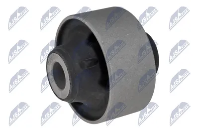 Suspension, bras de liaison Toyota AVANZA · Toyota AVANZA II