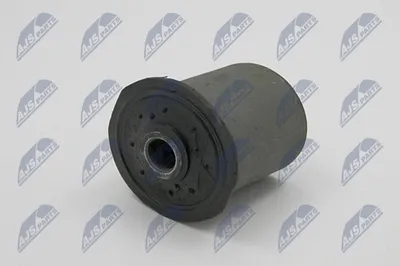 Suspension, bras de liaison Jeep CHEROKEE · Jeep GRAND CHEROKEE II