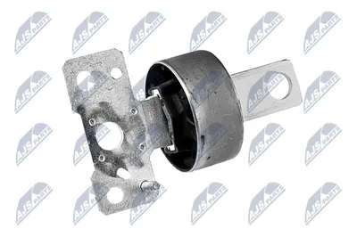 Suspension, bras de liaison Ford GALAXY II · Ford S-MAX · Ford MONDEO IV Saloon