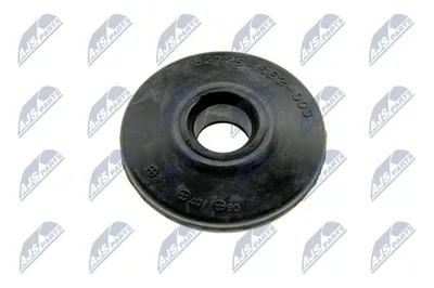 Douille d'écartement, amortisseur Honda CIVIC III Saloon · Honda ACCORD IV · Honda ACCORD III