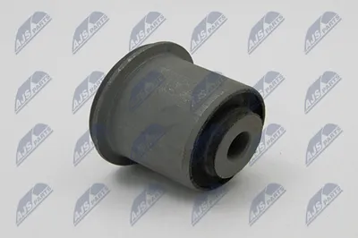 Suspension, bras de liaison Honda CIVIC VII Saloon · Honda CR-V II