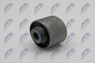 Suspension, bras de liaison Honda CAPA · Honda HR-V
