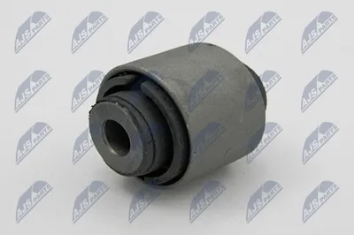 Suspension, bras de liaison Honda FR-V · Honda CR-V III · Honda CIVIC IX Saloon