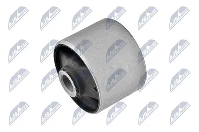 Suspension, Différentiel Mitsubishi PAJERO III Canvas Top · Mitsubishi PAJERO IV · Mitsubishi PAJERO IV Van