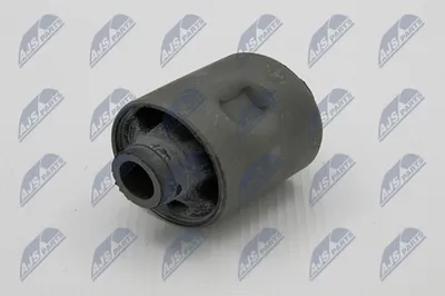 Suspension, Différentiel Mitsubishi PAJERO PININ I · Mitsubishi PAJERO MINI I · Mitsubishi PAJERO JUNIOR I