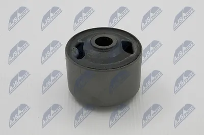 Suspension, Différentiel Mitsubishi L200 / TRITON · Mitsubishi PAJERO SPORT II · Mitsubishi L200 / TRITON Platform/Chassis