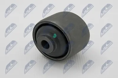 Suspension, corps de l'essieu Nissan ALMERA I Hatchback · Nissan PRIMERA Hatchback · Nissan ALMERA II