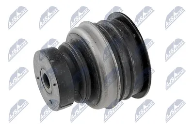 Suspension, corps de l'essieu Nissan PATROL GR V Wagon · Nissan PATROL GR IV · Nissan PATROL GR V Platform/Chassis