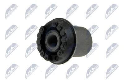 Suspension, corps de l'essieu Peugeot 206 Hatchback · Peugeot 206 CC · Peugeot 206 SW