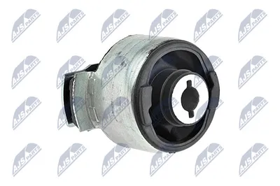 Suspension, corps de l'essieu Renault LAGUNA II · Renault LAGUNA II Grandtour