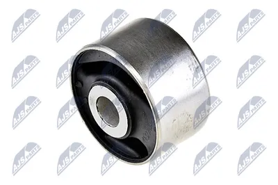 Suspension, corps de l'essieu Subaru FORESTER · Subaru LEGACY IV · Subaru LEGACY IV Estate