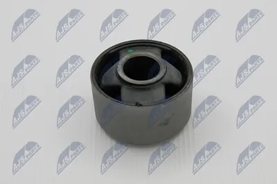 Suspension, Différentiel Toyota RAV 4 I · Toyota RAV 4 I Cabrio