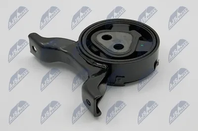 Suspension, Différentiel Toyota RAV 4 I · Toyota RAV 4 I Cabrio