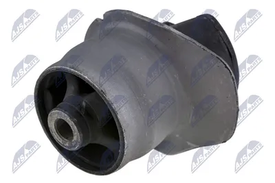 Suspension, bras de liaison Toyota COROLLA · Toyota PRIUS Liftback · Toyota MATRIX