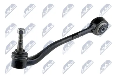 Bras de liaison, suspension de roue Bmw X5