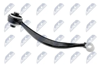 Bras de liaison, suspension de roue Bmw X3 · Bmw X4