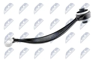 Bras de liaison, suspension de roue Bmw X3 · Bmw X4