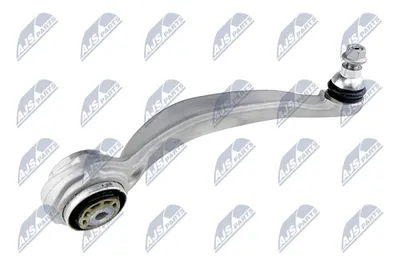 Bras de liaison, suspension de roue Mercedes-Benz C-CLASS · Mercedes-Benz C-CLASS T-Model · Mercedes-Benz C-CLASS Coupe