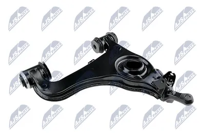 Bras de liaison, suspension de roue Mercedes-Benz E-CLASS · Mercedes-Benz E-CLASS T-Model