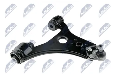 Bras de liaison, suspension de roue Mercedes-Benz A-CLASS · Mercedes-Benz B-CLASS Sports Tourer