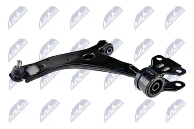 Bras de liaison, suspension de roue Mazda 3 · Mazda 3 Saloon