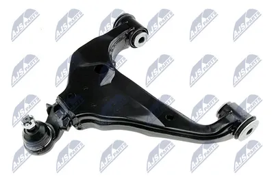 Bras de liaison, suspension de roue Toyota HILUX VIII Pickup