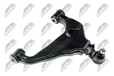 Bras de liaison, suspension de roue Toyota HILUX VIII Pickup