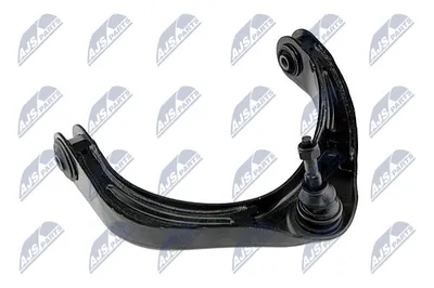 Bras de liaison, suspension de roue Dodge RAM 1500 Pickup
