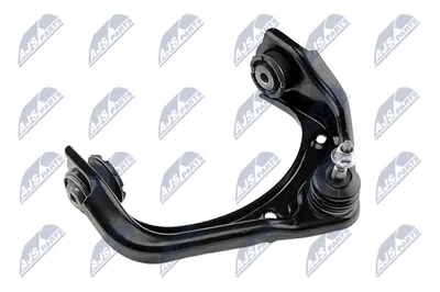 Bras de liaison, suspension de roue Ford Usa EXPLORER