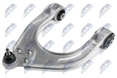 Bras de liaison, suspension de roue Mercedes-Benz E-CLASS · Mercedes-Benz E-CLASS T-Model · Mercedes-Benz CLS
