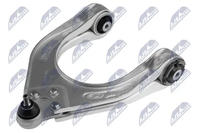 Bras de liaison, suspension de roue Mercedes-Benz E-CLASS · Mercedes-Benz E-CLASS T-Model · Mercedes-Benz CLS