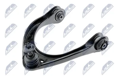Bras de liaison, suspension de roue Lexus IS II · Lexus IS III