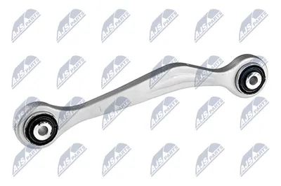 Bras de liaison, suspension de roue Audi A5 · Audi A4 B8 · Audi A4 B8 Avant