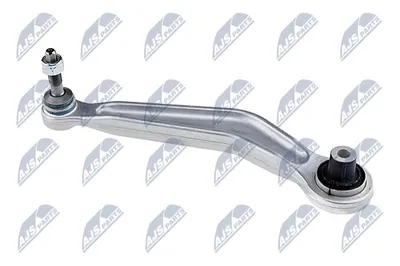 Bras de liaison, suspension de roue Bmw 7 · Bmw 5 · Bmw 5 Touring