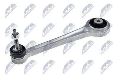 Bras de liaison, suspension de roue Bmw 7 · Bmw 5 · Bmw 5 Touring
