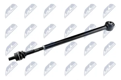 Rotule de direction intérieure, barre de connexion Land Rover DISCOVERY III · Land Rover RANGE ROVER SPORT I · Land Rover DISCOVERY IV