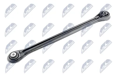 Bras de liaison, suspension de roue Smart CABRIO · Smart CITY-COUPE · Smart ROADSTER