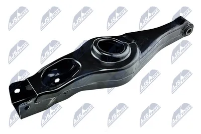 Bras de liaison, suspension de roue Mitsubishi PAJERO III Canvas Top · Mitsubishi PAJERO CLASSIC · Mitsubishi PAJERO IV