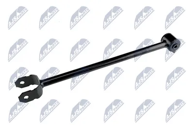 Bras de liaison, suspension de roue Toyota COROLLA Compact · Toyota COROLLA · Toyota COROLLA Liftback