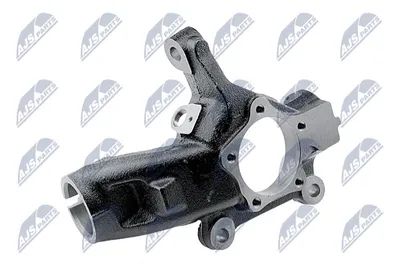 Fusée d'essieu, suspension de roue Ford TRANSIT Bus · Ford TRANSIT Van · Ford TRANSIT Platform/Chassis