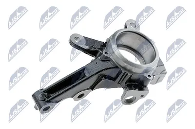 Fusée d'essieu, suspension de roue Honda CIVIC VII Coupe · Honda CIVIC VII Saloon