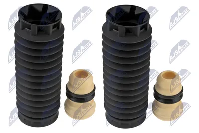Kit de protection contre la poussière, amortisseur Citroën C5 III · Citroën C5 III Break