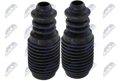 Kit de protection contre la poussière, amortisseur Renault LAGUNA II · Renault LAGUNA II Grandtour
