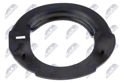 Patin de ressort Renault VEL SATIS · Renault ESPACE IV