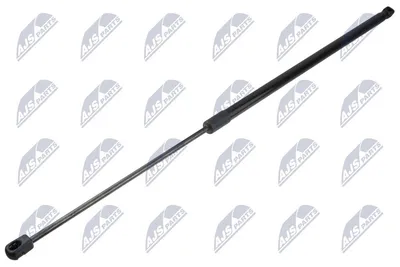 Vérin, capot-moteur Audi A3 Sportback · Audi A3 Limousine · Audi A3 Allstreet