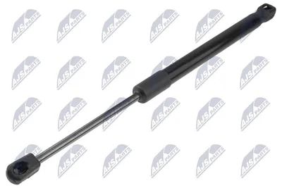 Vérin, capot-moteur Bmw 2 Gran Tourer · Bmw 2 Gran Tourer Van