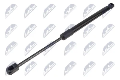 Vérin, capot-moteur Bmw X2