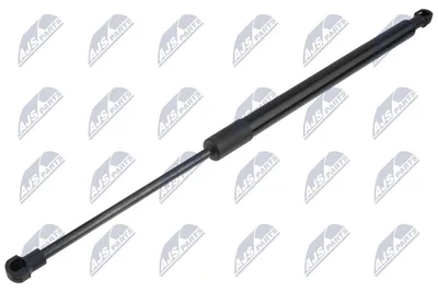 Vérin, capot-moteur Renault MEGANE IV Hatchback · Renault MEGANE IV Grandtour · Renault MEGANE IV Saloon