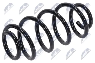 Ressort de suspension Audi A4 B8 · Audi A4 B8 Avant · Audi A4 Allroad B8