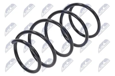 Ressort de suspension Bmw 3 Compact · Bmw 3 · Bmw 3 Coupe